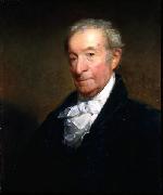 John Neagle Gilbert_Stuart oil